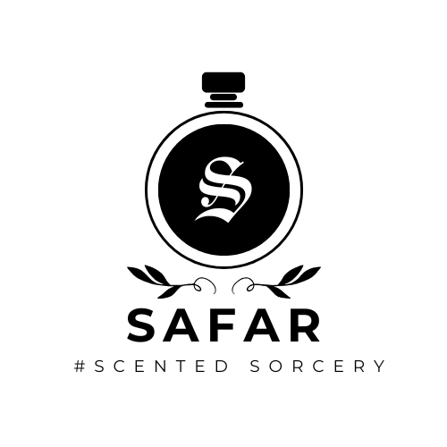 SAFAR